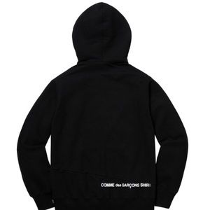 Supreme